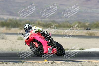 media/Nov-01-2025-CVMA (Sat) [[fc0f7531b8]]/Race 8-Supersport Middleweight/